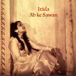Ab Ke Sawan Album Cover