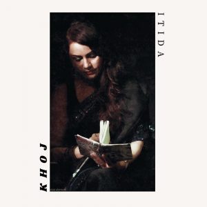KHOJ